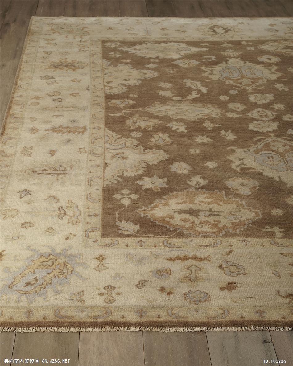 欧式风格地毯 (478)