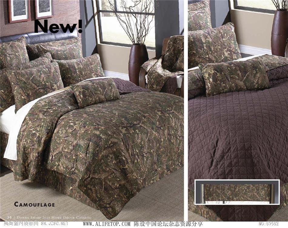 布艺 布艺图册 (29)