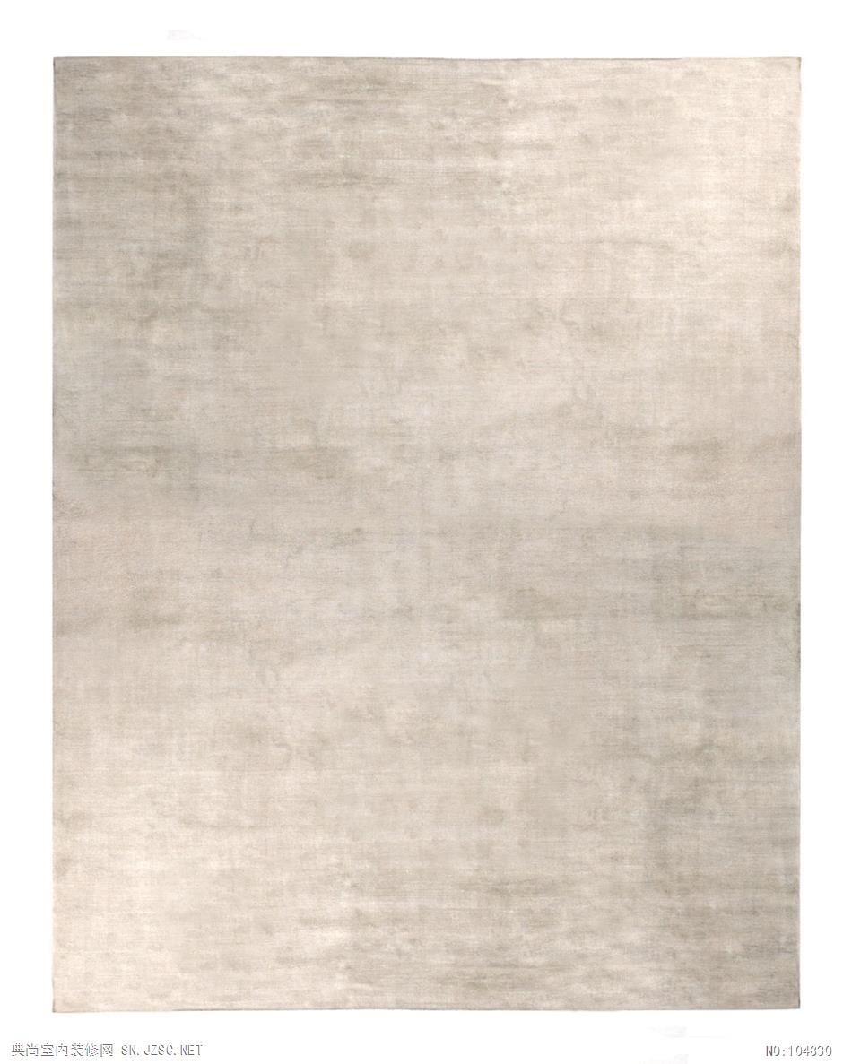 欧式风格地毯 (735)