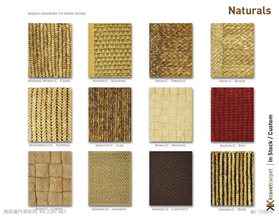 地毯现代风格2013 (73)
