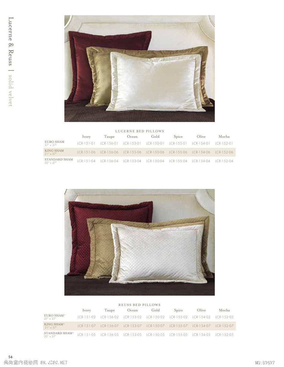 布艺 布艺图册 (52)