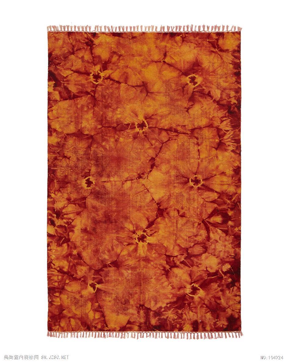 欧式风格地毯 (778)