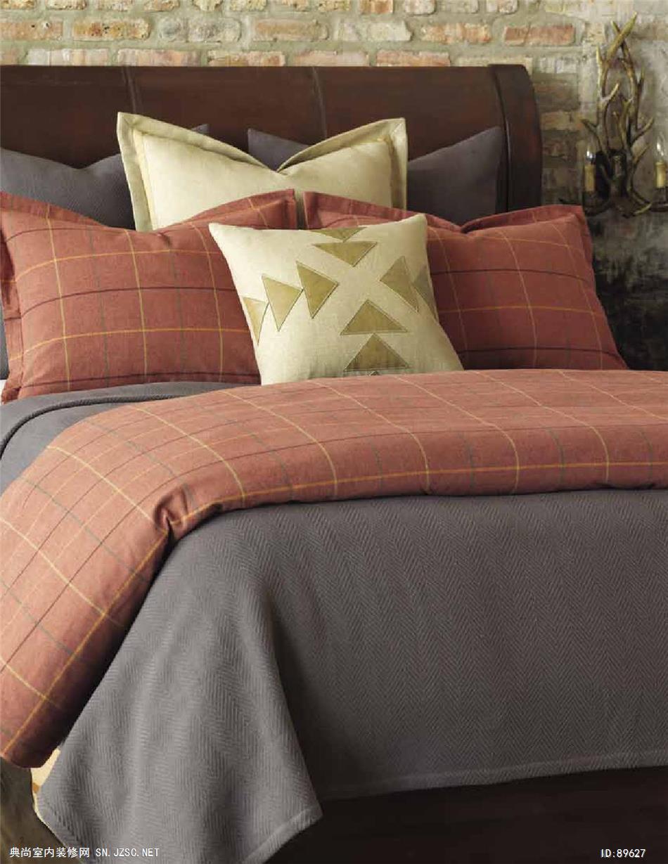 布艺 布艺图册 (14)