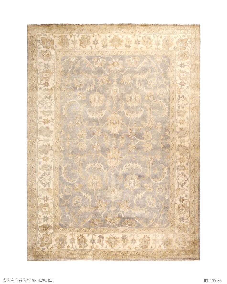欧式风格地毯 (476)