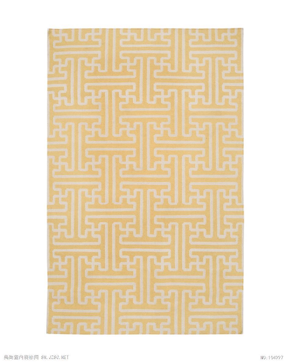 欧式风格地毯 (168)