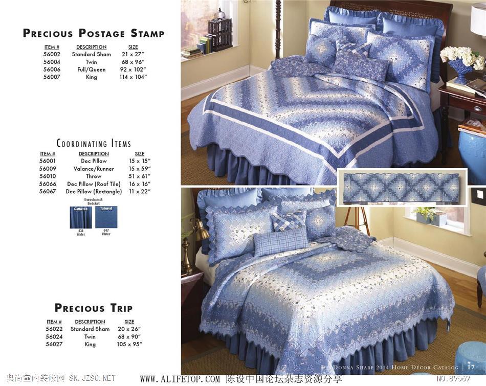 布艺 布艺图册 (16)