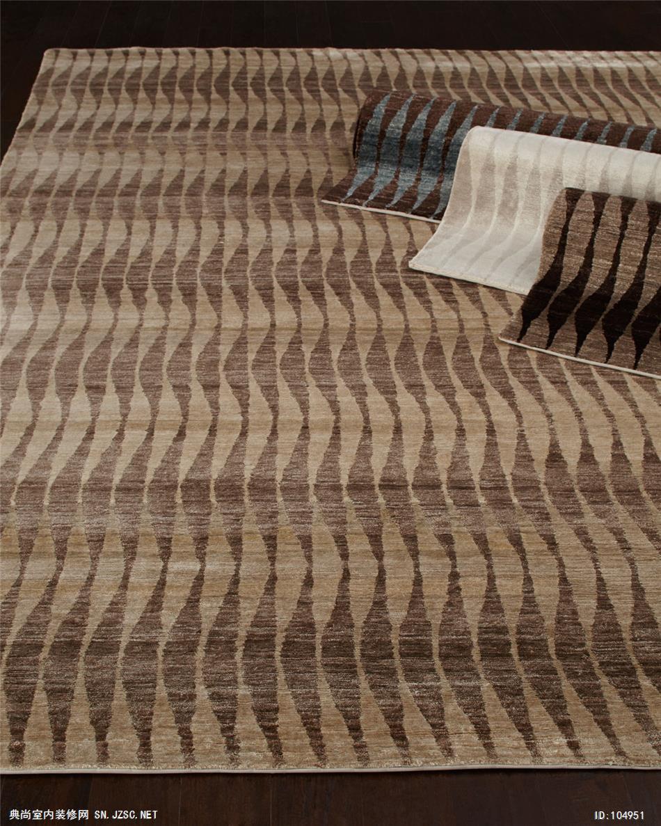 欧式风格地毯 (800)