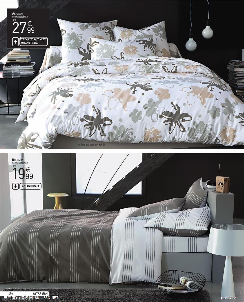 布艺 布艺图册 (43)