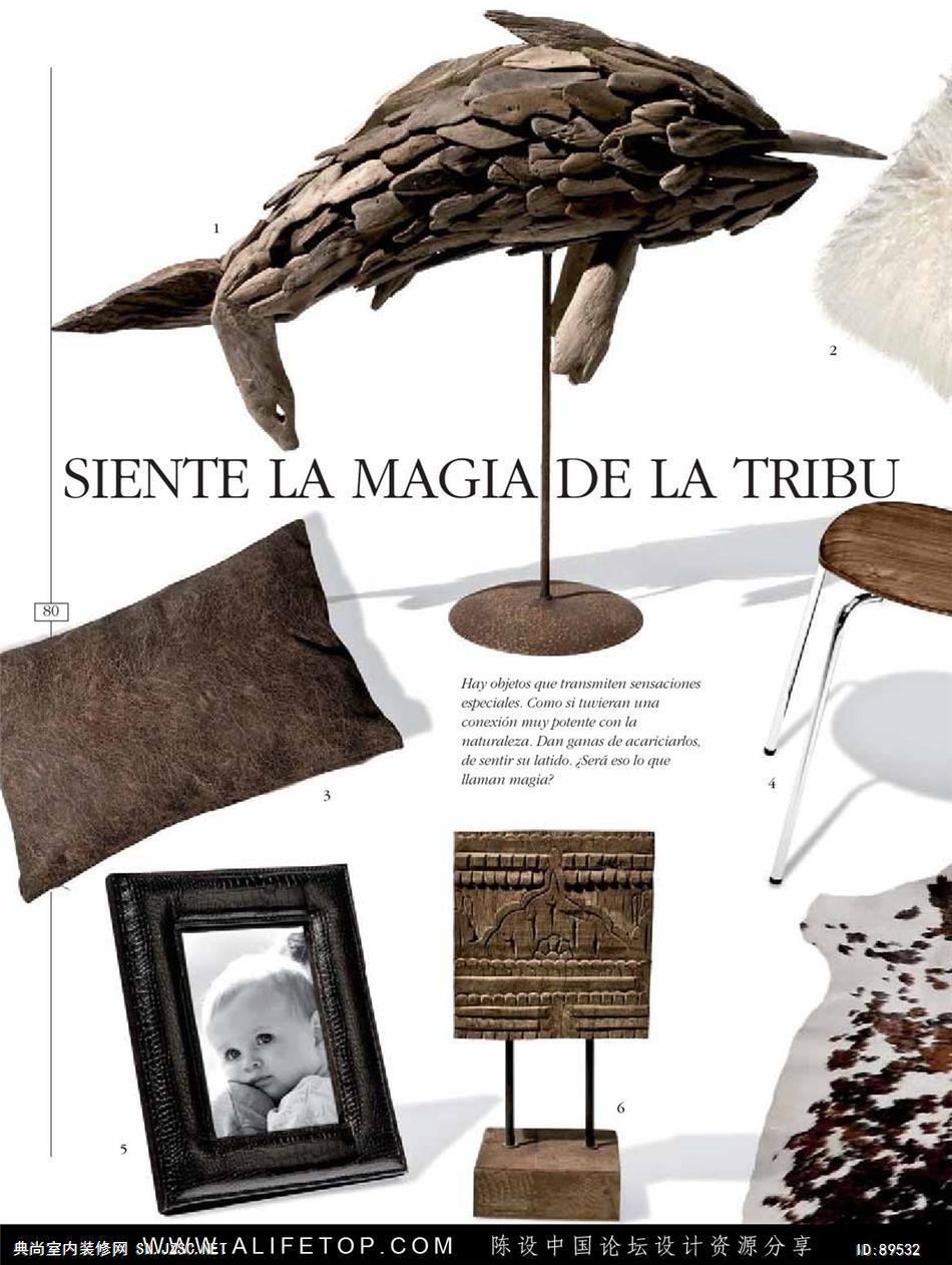 布艺-布艺图册 (183)