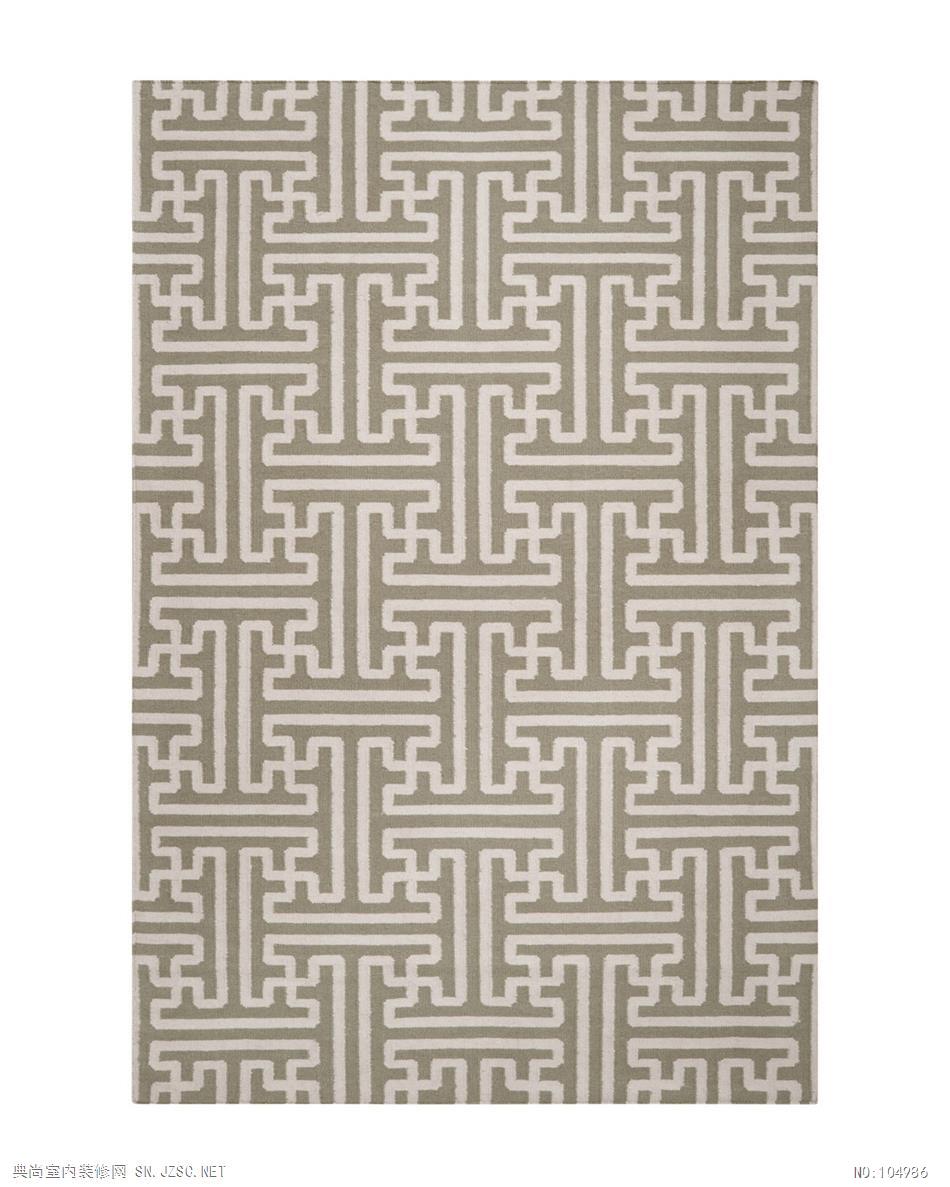 欧式风格地毯 (157)