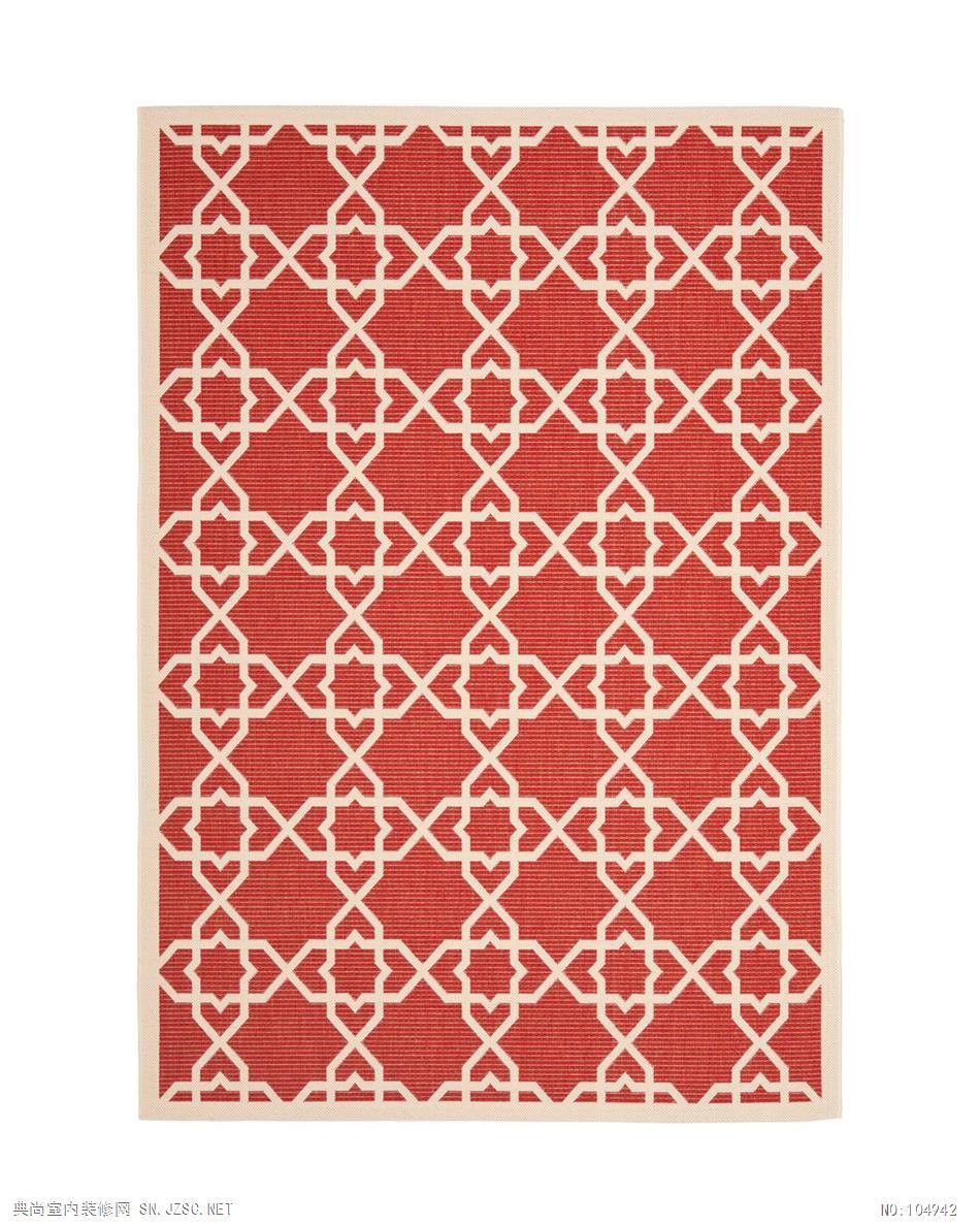欧式风格地毯 (794)
