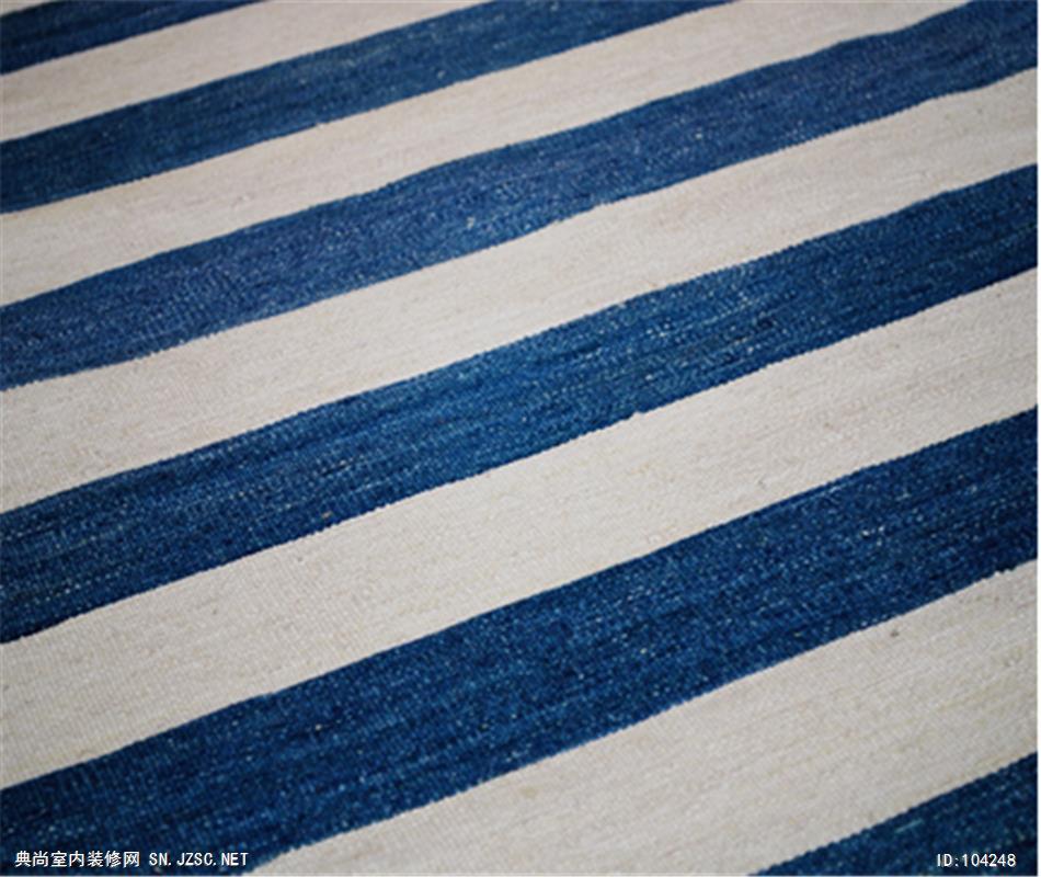 现代风格地毯Mansour119