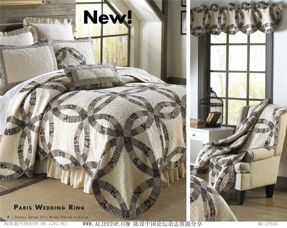 布艺 布艺图册 (7)