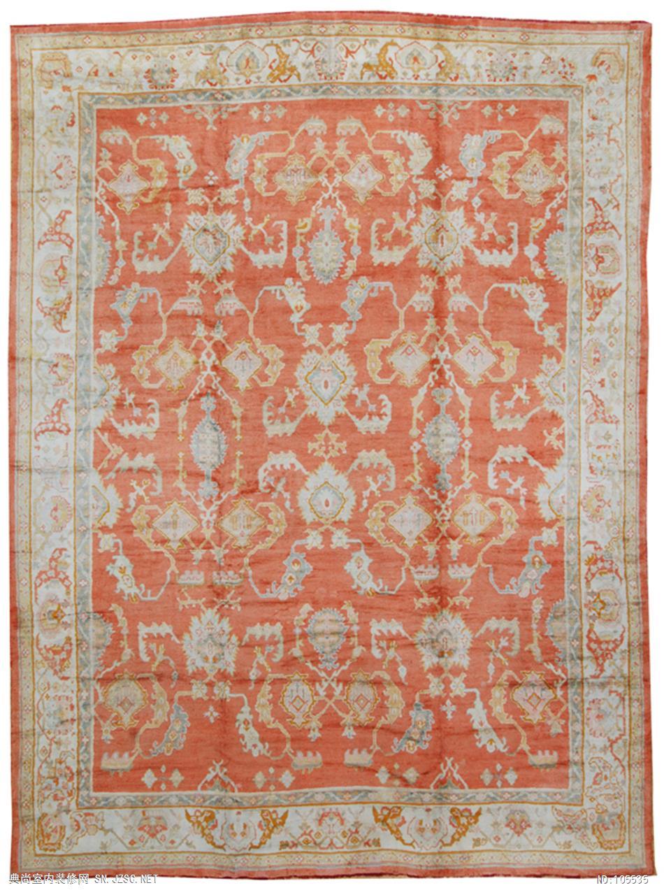 欧式风格地毯 (96)