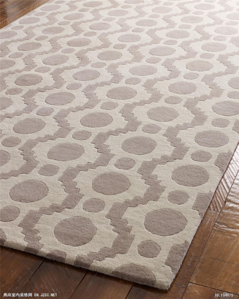 欧式风格地毯 (146)