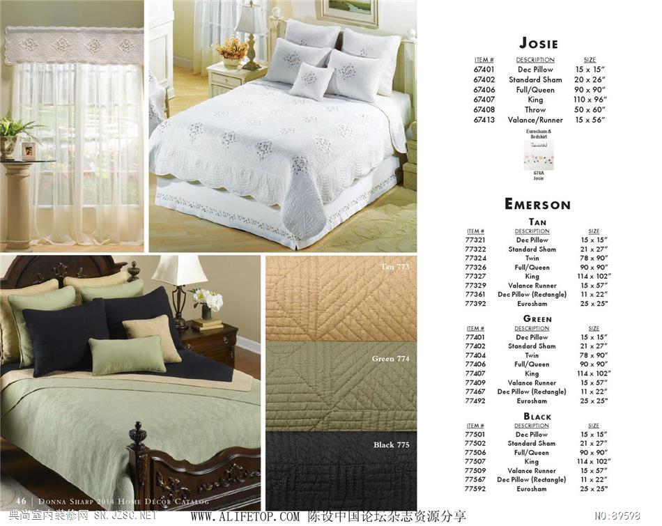 布艺 布艺图册 (45)