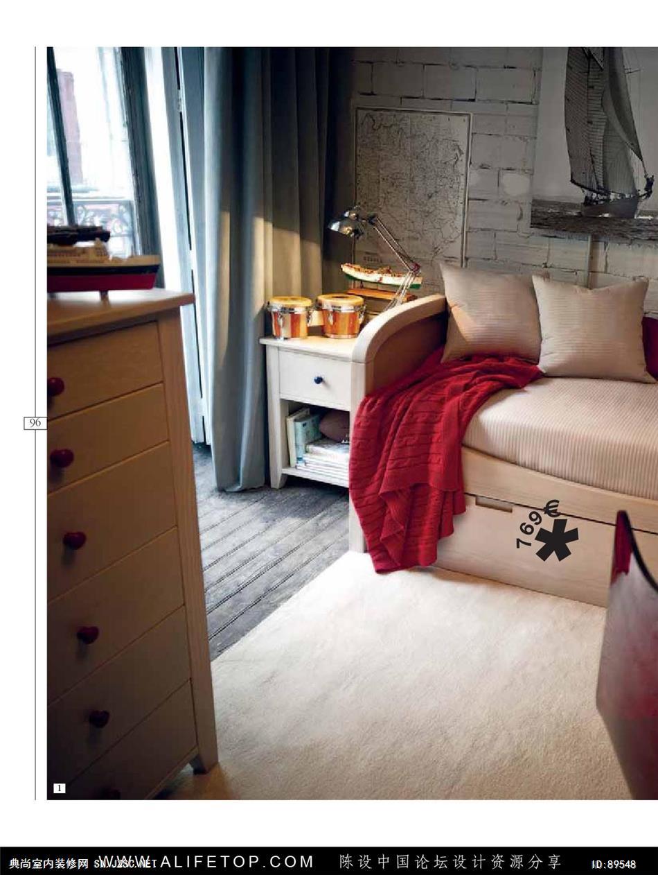 布艺-布艺图册 (199)