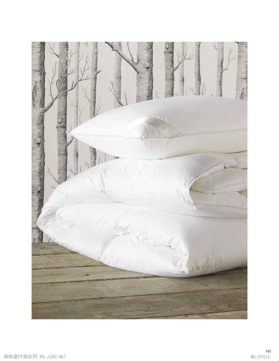 布艺 布艺图册 (3)