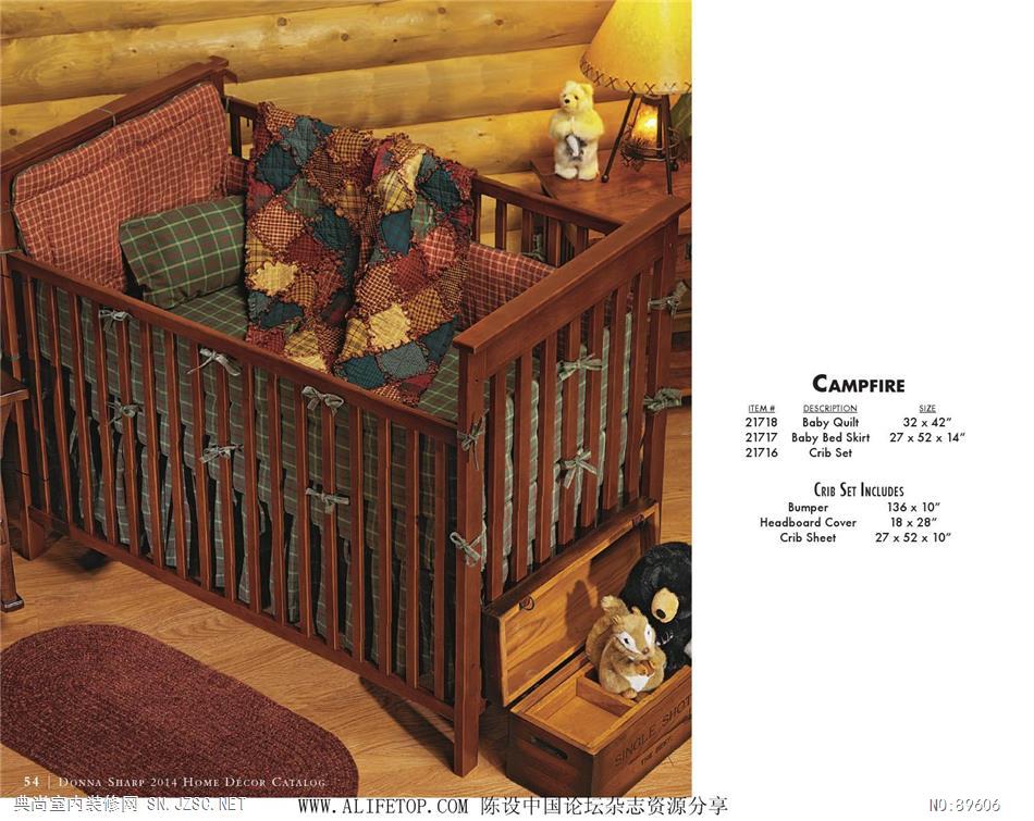 布艺 布艺图册 (53)