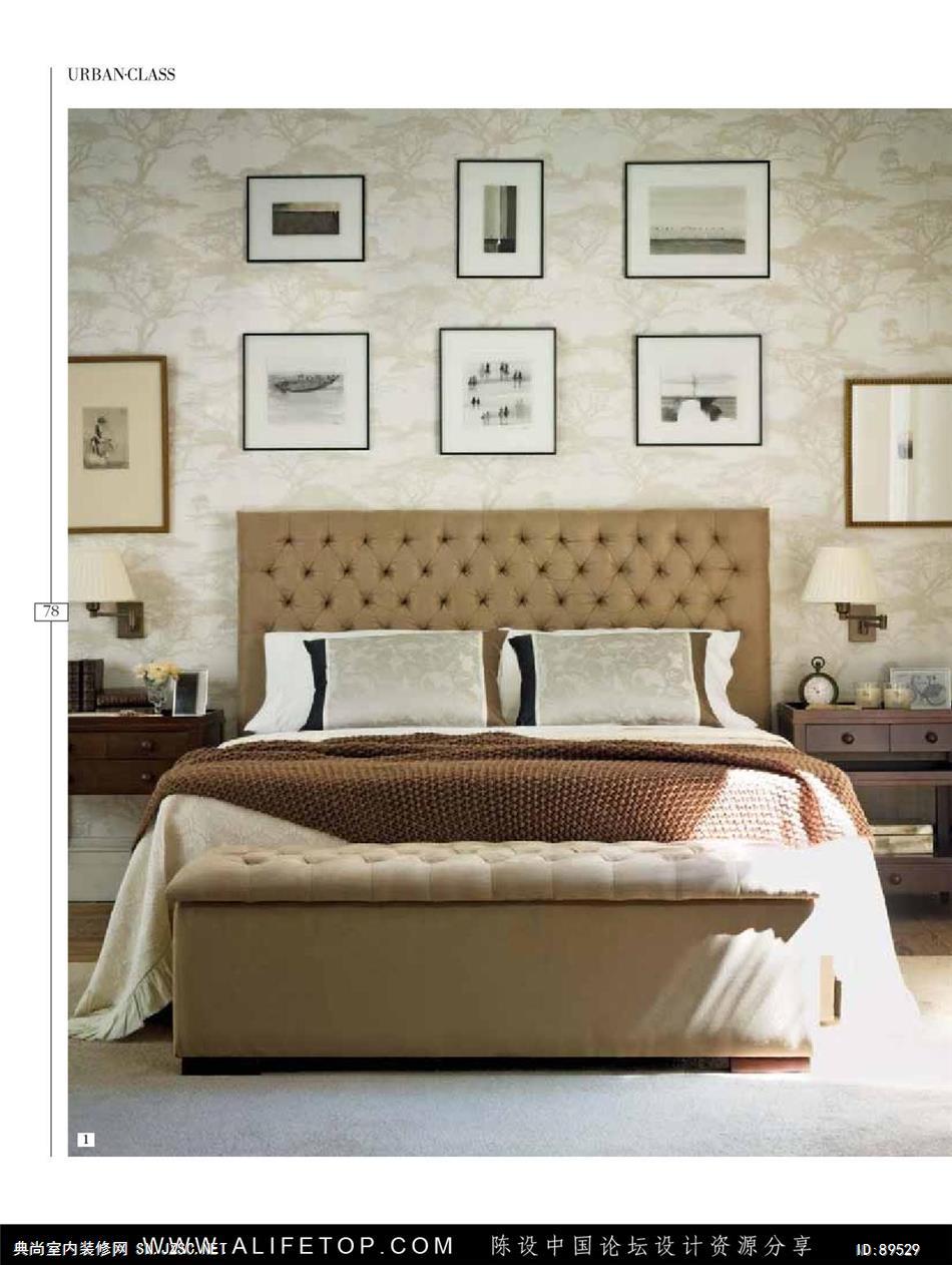 布艺-布艺图册 (180)