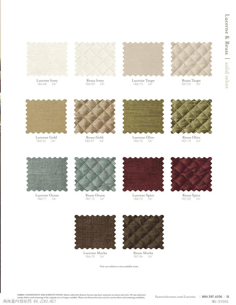 布艺 布艺图册 (49)