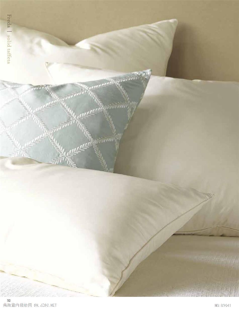 布艺 布艺图册 (28)
