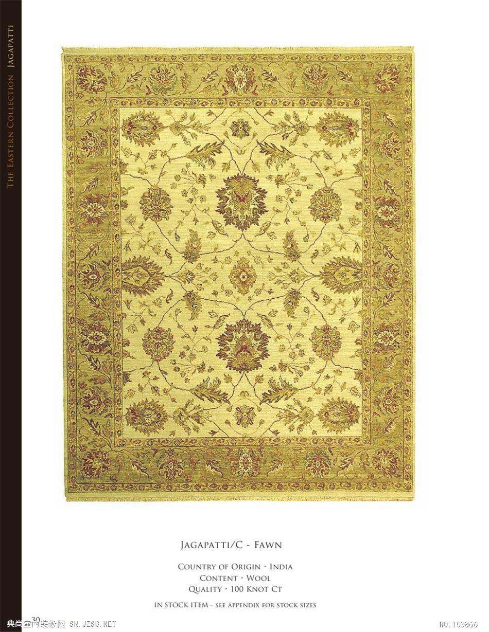 地毯现代风格2013 (216)