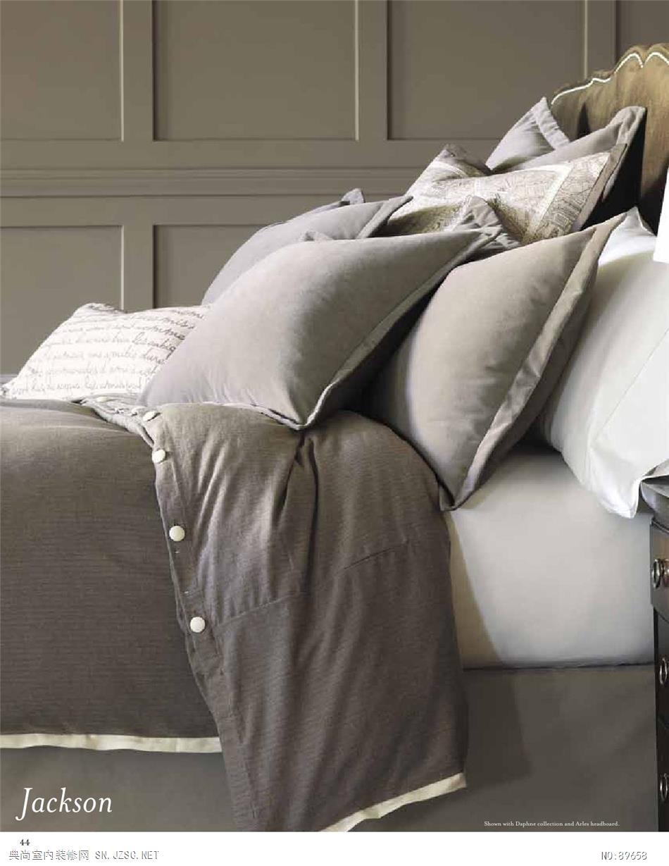 布艺 布艺图册 (41)