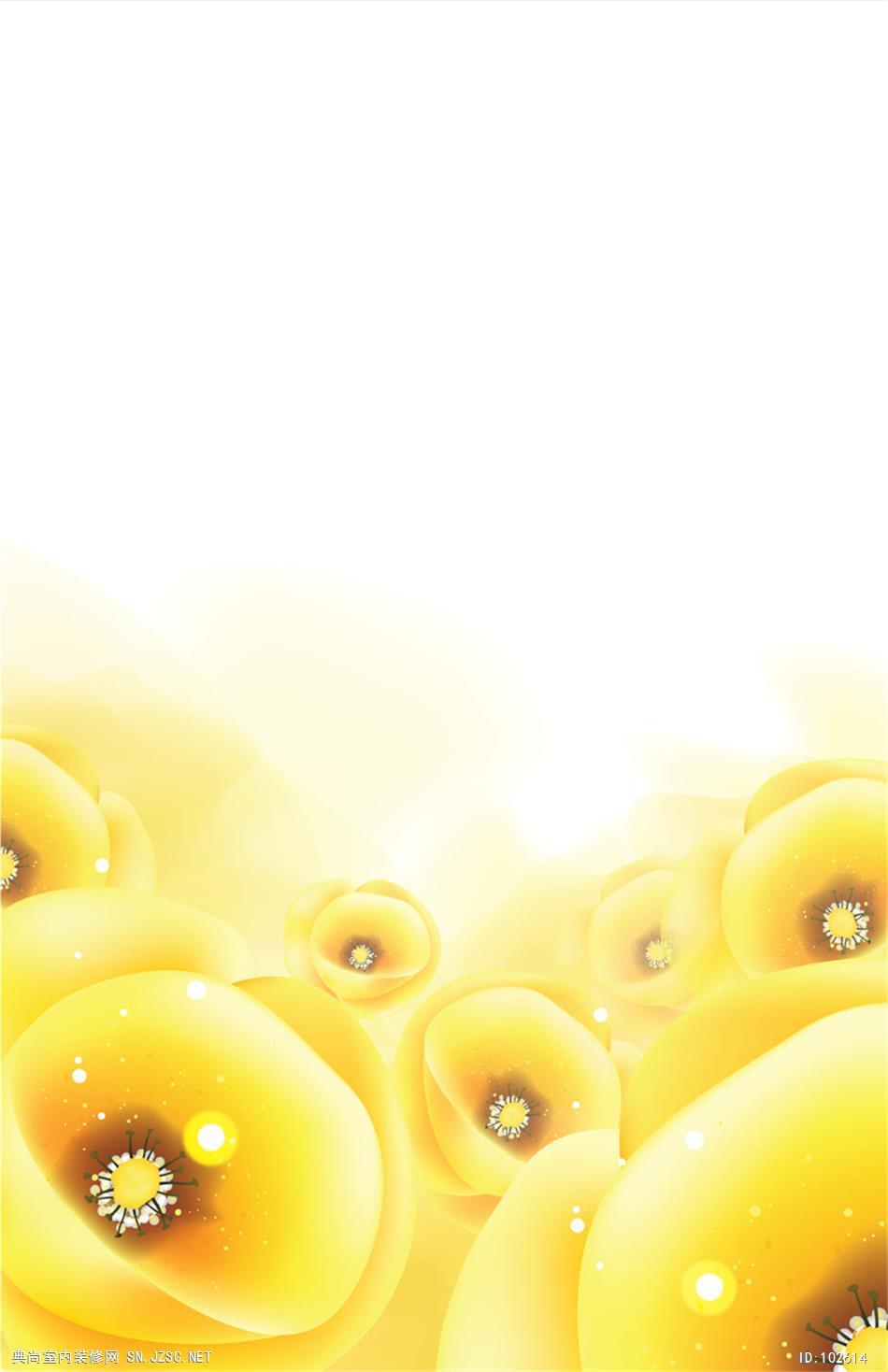 墙纸壁画 (521)