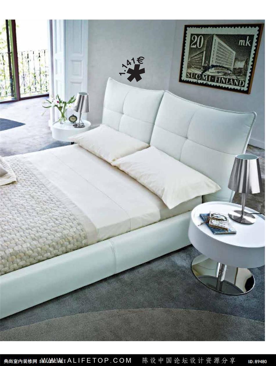 布艺-布艺图册 (131)