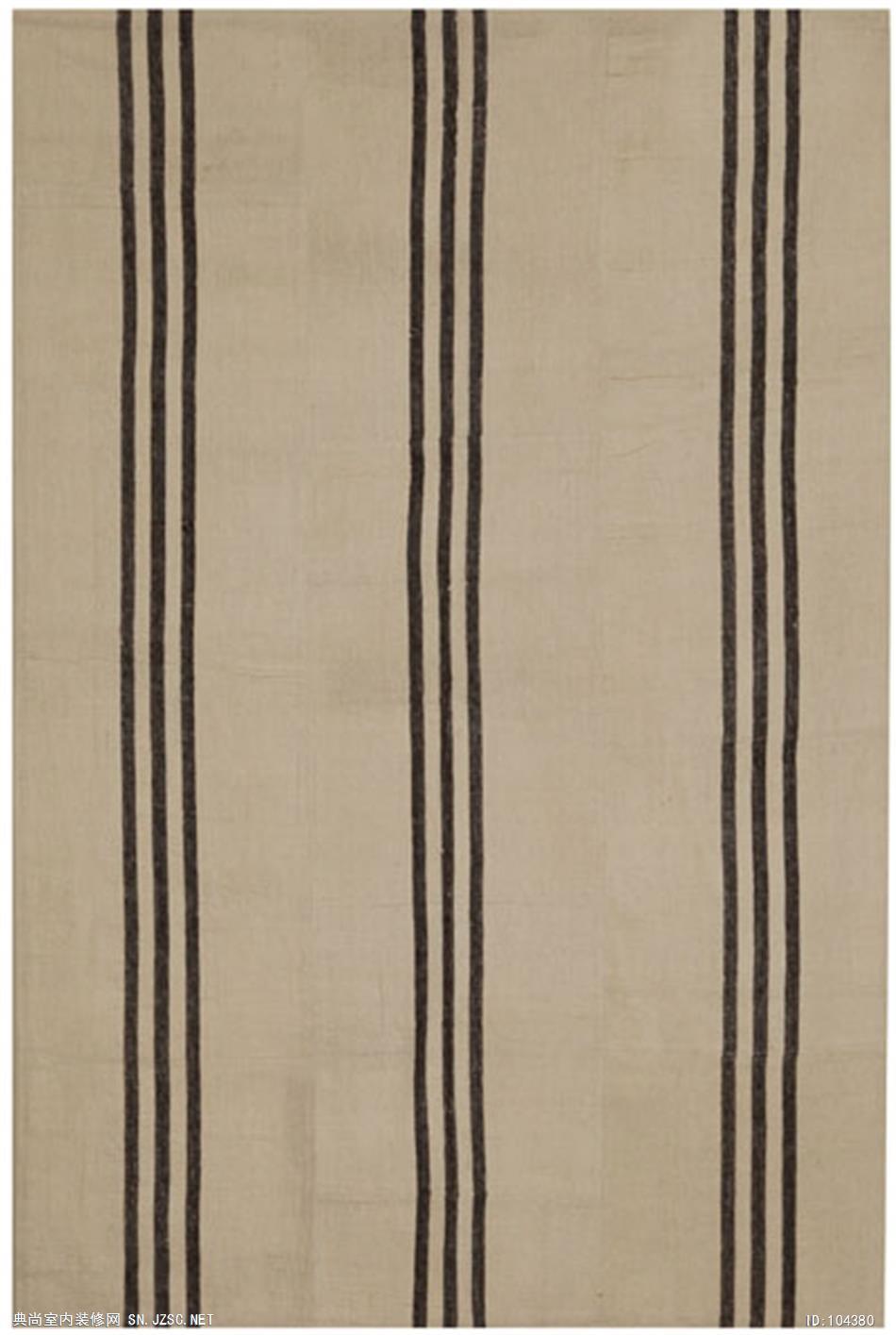 现代风格地毯Mansour173