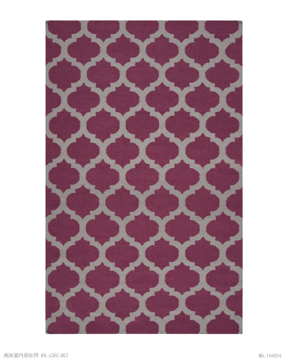 欧式风格地毯 (756)