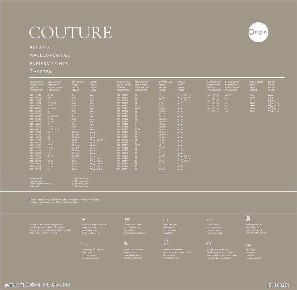 couture壁纸图册 (55)