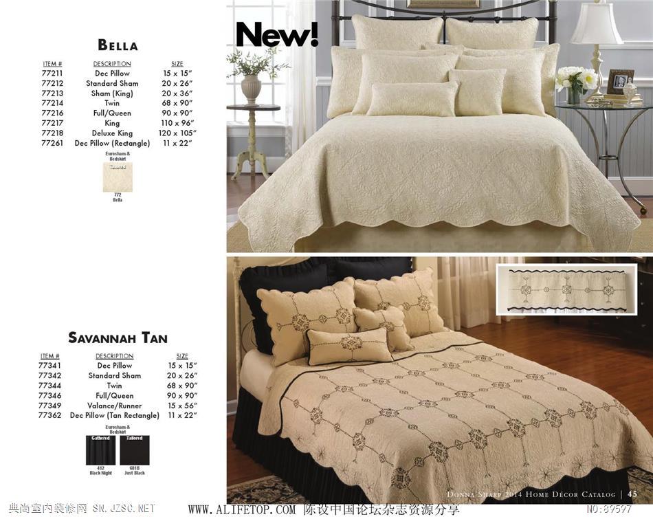 布艺 布艺图册 (44)