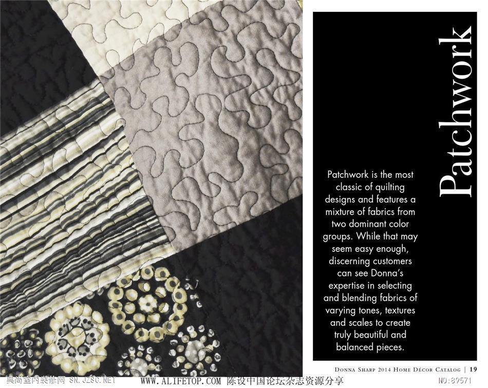 布艺 布艺图册 (18)
