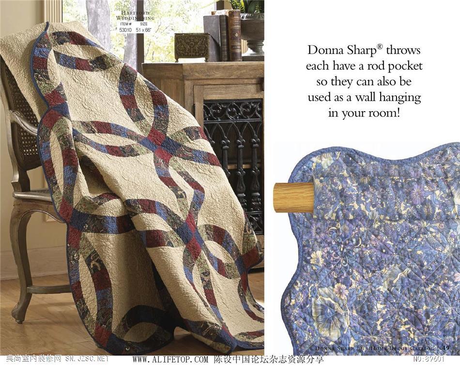 布艺 布艺图册 (48)