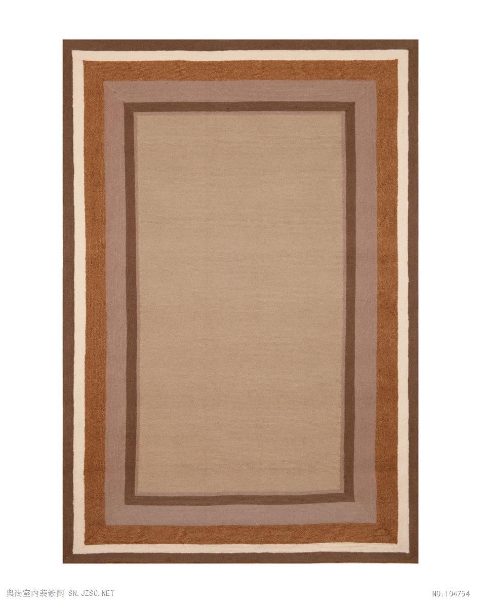 欧式风格地毯 (603)