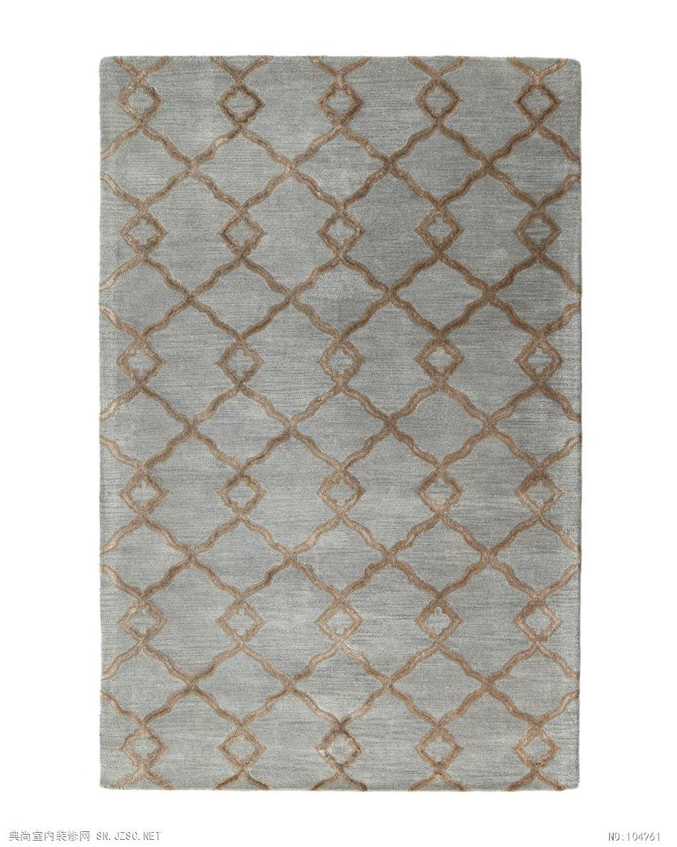 欧式风格地毯 (909)