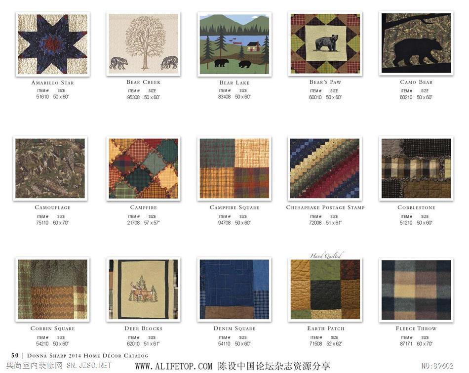 布艺 布艺图册 (49)