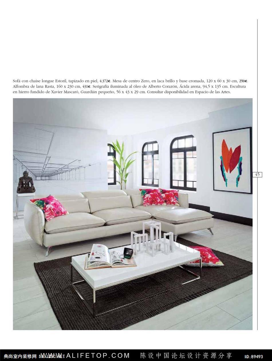 布艺-布艺图册 (144)