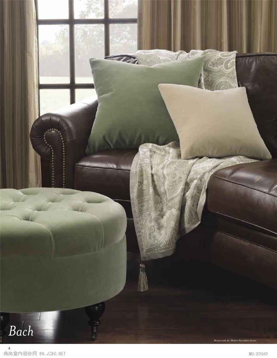 布艺 布艺图册 (36)