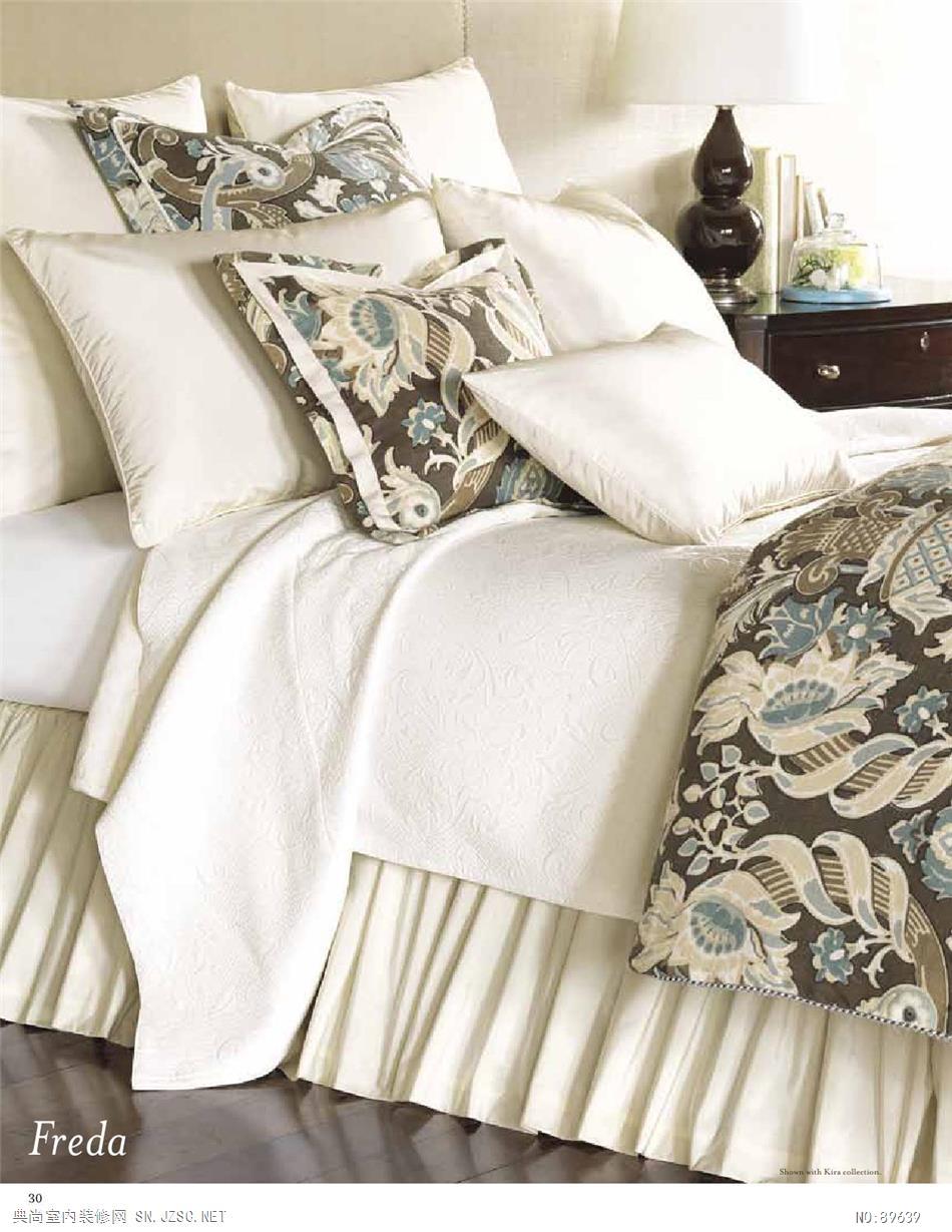 布艺 布艺图册 (26)