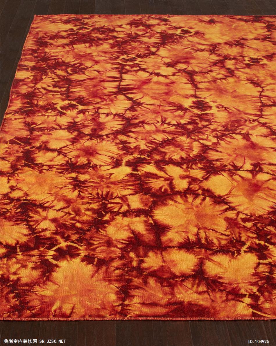 欧式风格地毯 (779)