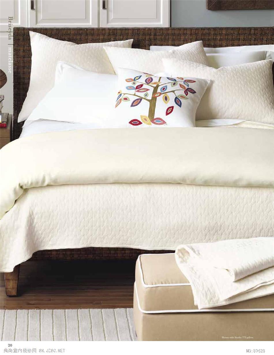 布艺 布艺图册 (15)