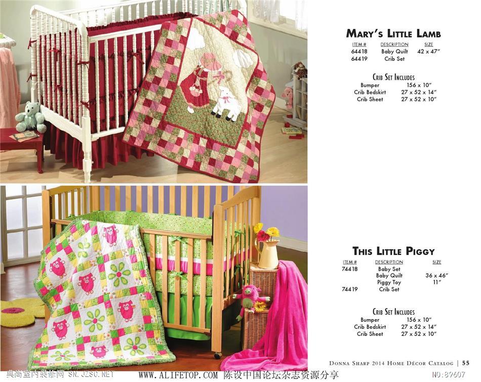 布艺 布艺图册 (54)