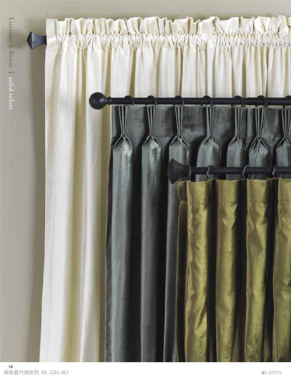 布艺 布艺图册 (56)