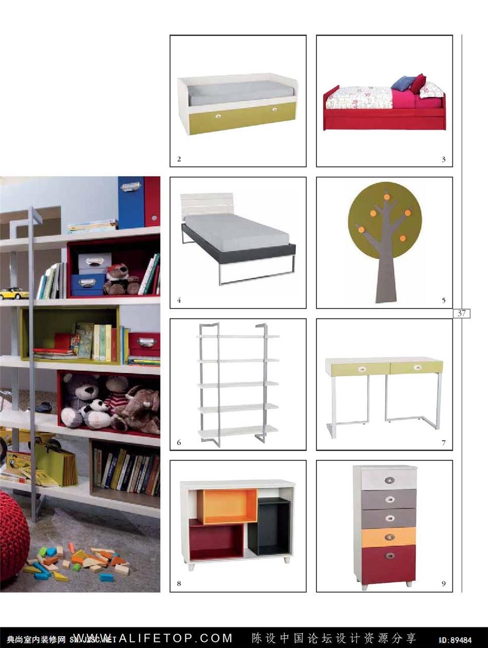 布艺-布艺图册 (135)