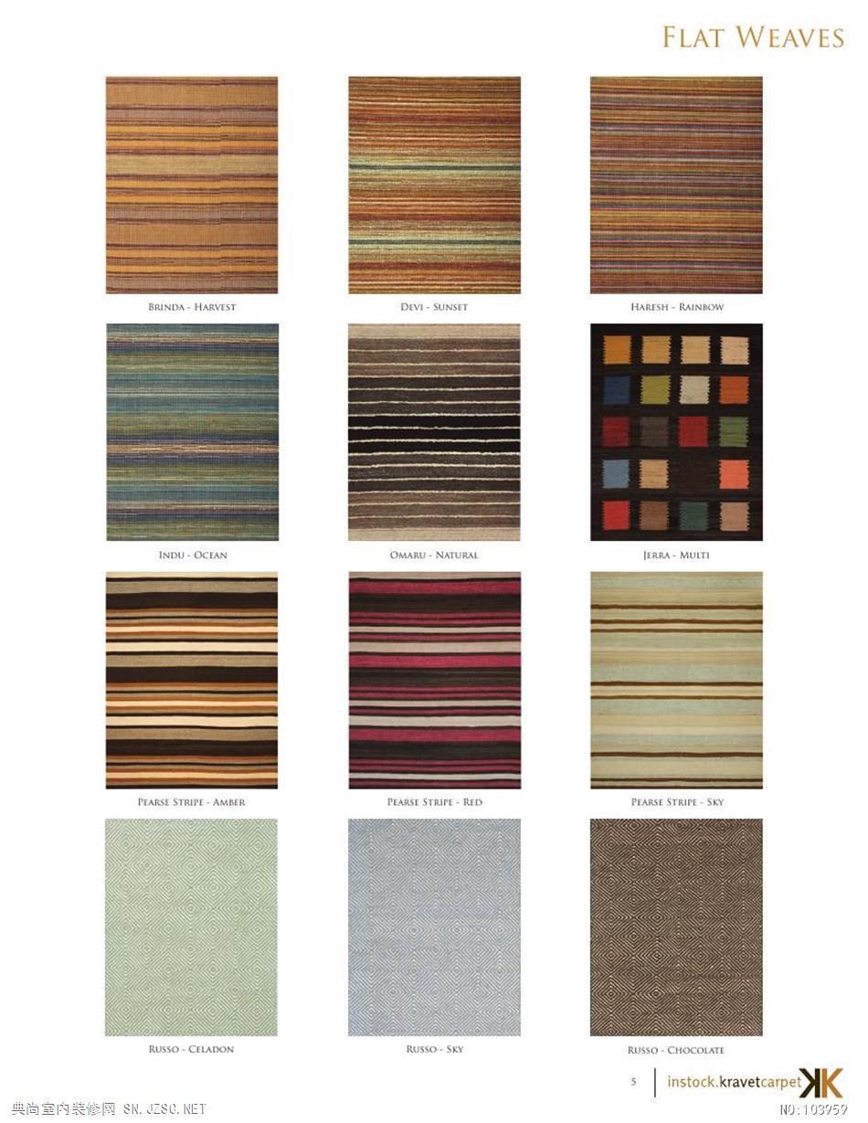 地毯现代风格2013 (295)