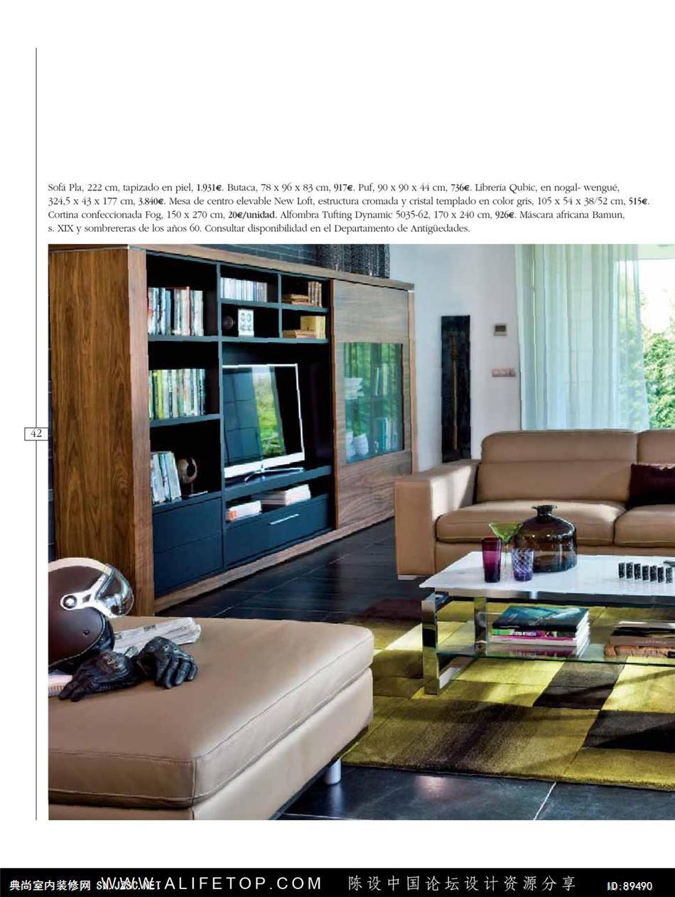 布艺-布艺图册 (141)