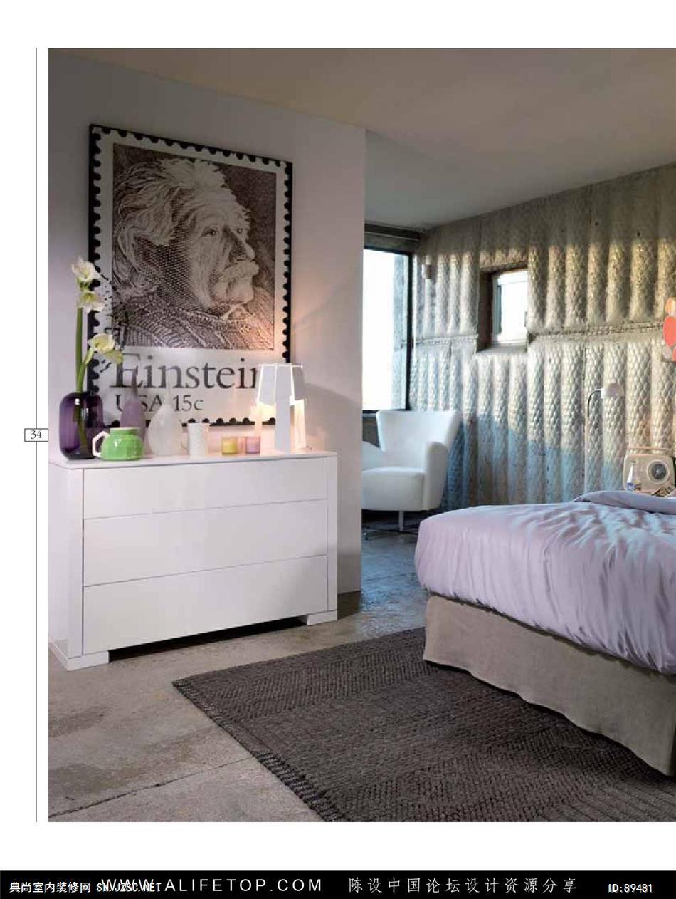 布艺-布艺图册 (132)